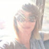 jamie_harriman